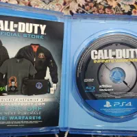 بازی calaf duty|کنسول، بازی ویدئویی و آنلاین|شیراز, محراب|دیوار