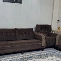 مبل