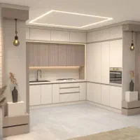 استخدام اوستا کار ام دی اف