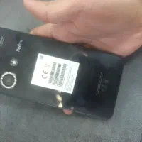 redmi note 13