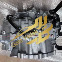 لوازم یدکی فردا موتور اف ام سی FMC در کرج|قطعات یدکی و لوازم جانبی|کرج, گلستان|دیوار