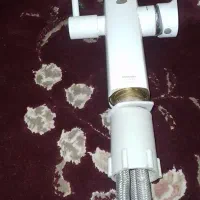 شیر مخلوط دو منظوره