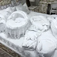 ست ساک حمل و ساک لوازم وتشک گارداردرحدنو اسپرت|اسباب و اثاث بچه|تهران, آذری|دیوار