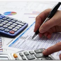 تدریس خصوصی مالیات از مبتدی تا پیشرفته