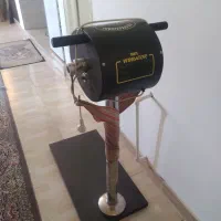 ورزشی