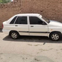 141 بی رنگ معاوضه با وام ازدواج