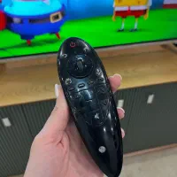 تلوزیون ال جی ۴۲ هوشمند (LG)|تلویزیون و پروژکتور|تهران, دریان‌نو|دیوار