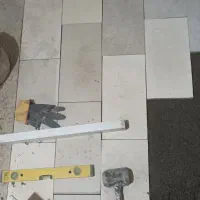 لکه گیری و انجام کارهای ساختمانی|خدمات پیشه و مهارت|گرگان, |دیوار