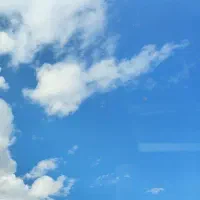 کجا برم برای بهبود تمرکز