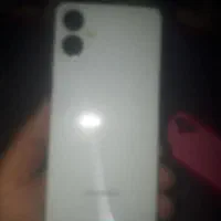 A06