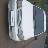 ۱۳۲