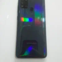 سامسونگA21s