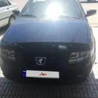 سورن پلاس 1403برج 12،اسلام آباد غرب
