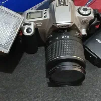 لنز دوربین|دوربین عکاسی و فیلمبرداری|کهریزک, |دیوار