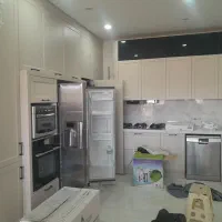 یخچال خانگی