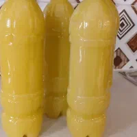 کالاهای خوراکی خانگی|خوردنی و آشامیدنی|قائم‌شهر, |دیوار