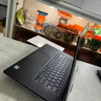 لپ تاپ Dell Perciaion 5530|رایانه همراه|کرمان, |دیوار