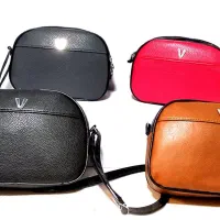 حراج کیف و...|حراج|نظرآباد, شهرک سید جمال الدین|دیوار