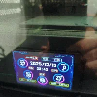 سیستم کامپیوتر سیستم گیمینگ کامل پی سی گیمینگ|رایانه رومیزی|شیراز, اصلاحنژاد|دیوار