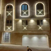 رهن و اجاره ویلایی ۳ خواب ۱۸۵ متر - صدرا فاز ۱