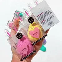 پد تخم مرغی/بیوتی بلندر/پد خرگوشی|آرایشی، بهداشتی، درمانی|بانه, |دیوار