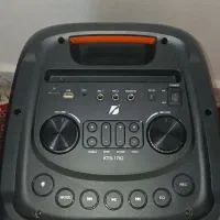 اسپیکربلوتوثی|صوتی و تصویری|بیرجند, |دیوار