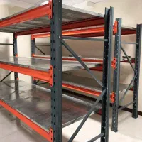 قفسه دیوار کوب مارکت ها بزرگ|فروشگاه و مغازه|امیدیه, |دیوار