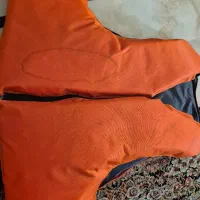 جلیقه نجات بزرگسال