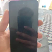 گوشی شیایومی Poco x3 pro