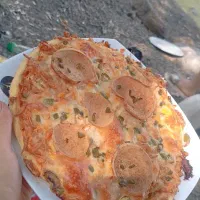 پخت غذای خانگی|خوردنی و آشامیدنی|اصفهان, پروین|دیوار