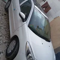 ماشین پژو 207|خودرو کلاسیک|سرپل ذهاب, |دیوار