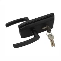 شیشه سکوریت اقساط بلند مدت|خدمات پیشه و مهارت|قم, نخودی|دیوار