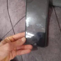 a03s|موبایل|رضوانشهر, |دیوار