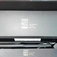 اتو کراتین تیپ تاپ