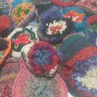 لیف حمام|لوازم حمام|خان ببین, |دیوار