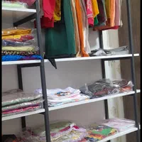 واقعی لباس کودک ونوجوان،کتهای مجلسی زنانه|لباس|مسجد سلیمان, |دیوار