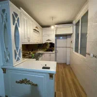 ۵۰ متر فول دیزاین فول امکانات|اجارهٔ آپارتمان|تهران, سازمان برنامه جنوبی|دیوار