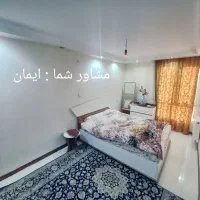 ۱۴۰ متر ۳ خواب / تکواحدی / سرتخت // املاک آریا|فروش آپارتمان|ری, سرتخت|دیوار