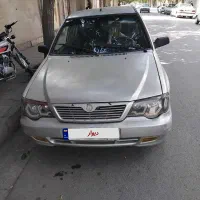 132 دوگانه معاوضه با 206 یا 111