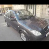 مدل 96کم کار 253000کار|خودرو سواری و وانت|گلستان (تهران), |دیوار