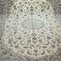 جفت۸متری‌ کاشان|فرش|کرج, کوی امامیه|دیوار