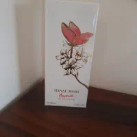 عطر هانا موری