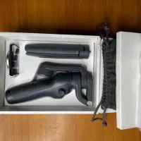 گیمبال Dji