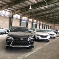 ترخیص کار خودرو  ثبت سفارش، نقل و انتقال سند