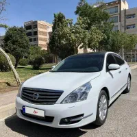 تیانا ۹۲ استثنایی