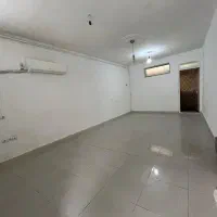 اجاره ویلایی ۱۵۰متر دو خواب|اجارهٔ خانه و ویلا|رشت, آزادگان|دیوار