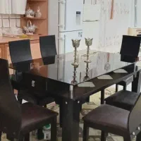 میز ناهارخوری فروش فوری