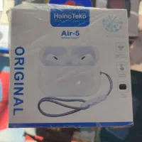 ایرپاد Air5 با کیفیت خوب