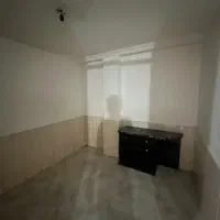 اجاره آپارتمان دانش|اجارهٔ آپارتمان|بابل, |دیوار