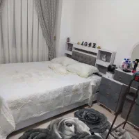 فروش-اپارتمان